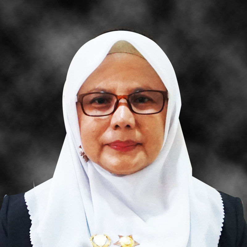 Pembina Pustaka
